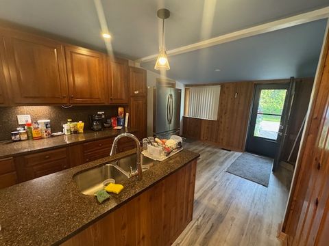 Tiny photo for 39224 N Willow Avenue, Antioch, IL 60002 (MLS # 12507598)