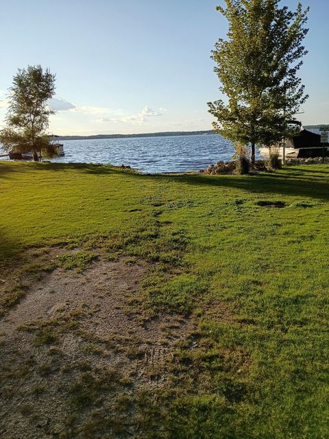 Tiny photo for 39224 N Willow Avenue, Antioch, IL 60002 (MLS # 12507598)