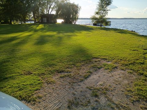 Tiny photo for 39224 N Willow Avenue, Antioch, IL 60002 (MLS # 12507598)