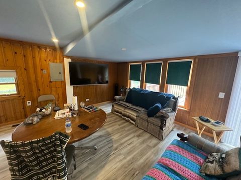 Tiny photo for 39224 N Willow Avenue, Antioch, IL 60002 (MLS # 12507598)