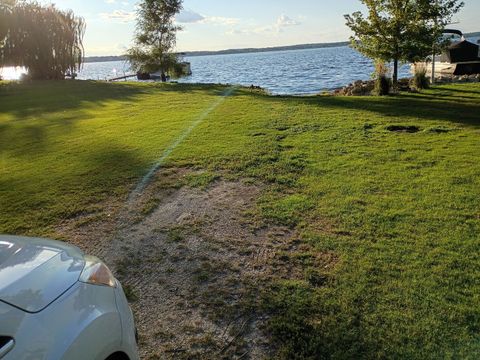 Tiny photo for 39224 N Willow Avenue, Antioch, IL 60002 (MLS # 12507598)