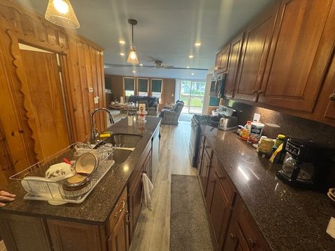 Tiny photo for 39224 N Willow Avenue, Antioch, IL 60002 (MLS # 12507598)