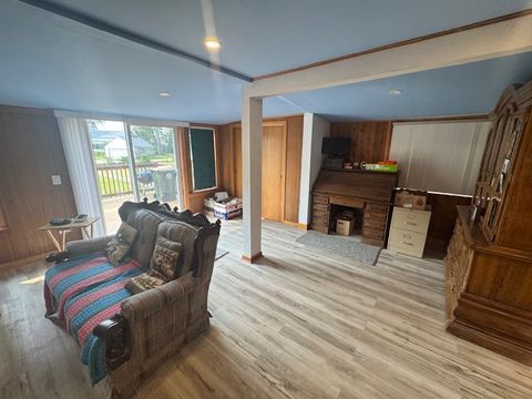 Tiny photo for 39224 N Willow Avenue, Antioch, IL 60002 (MLS # 12507598)