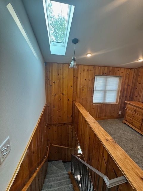 Tiny photo for 39224 N Willow Avenue, Antioch, IL 60002 (MLS # 12507598)