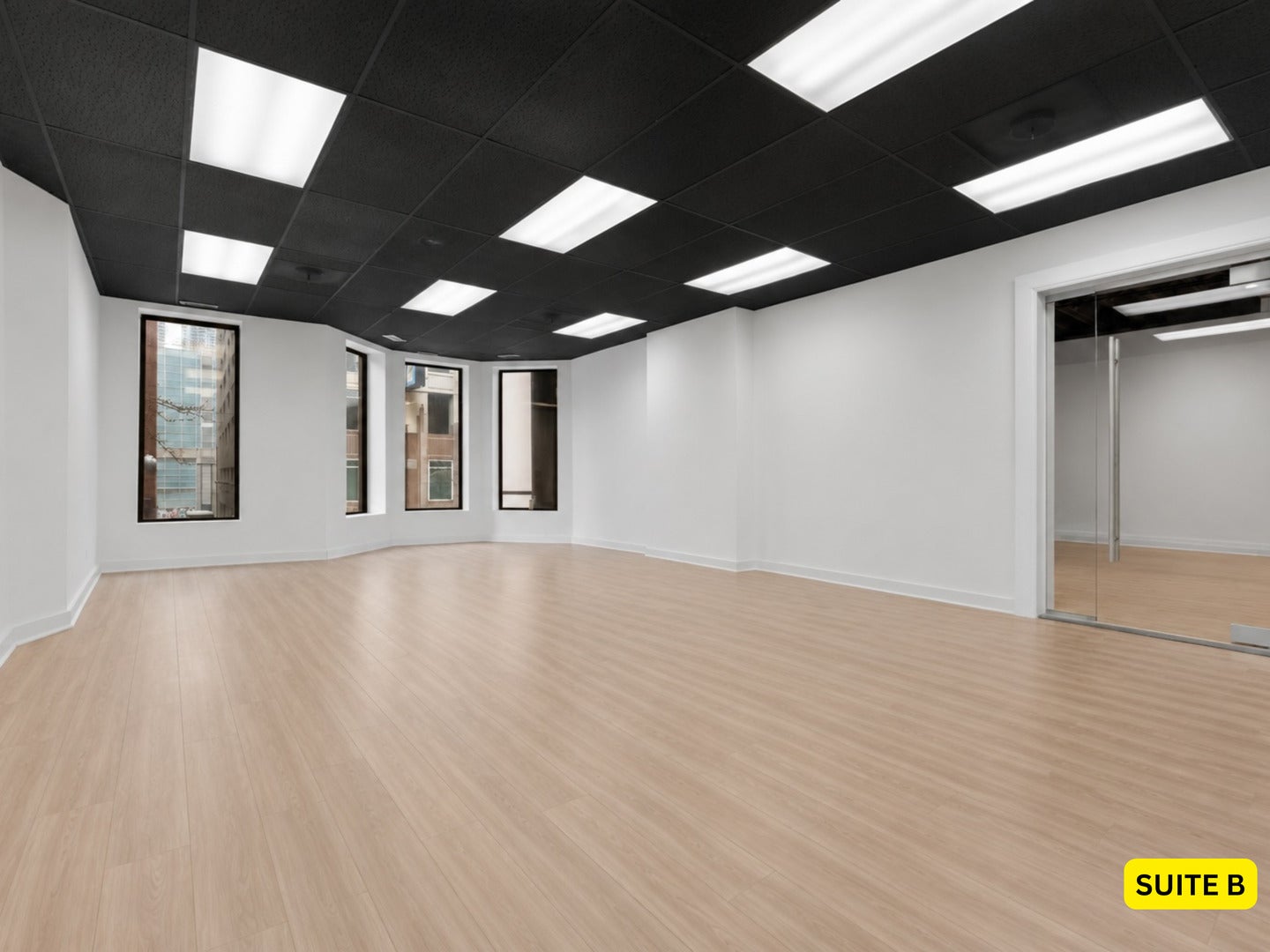 22 W Ontario Street 300-B
