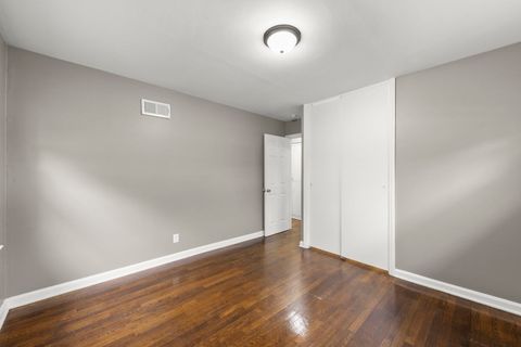 Tiny photo for 815 W 187th Street, Glenwood, IL 60425 (MLS # 12444100)
