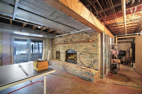 Tiny photo for 20 Chairtree Court, Putnam, IL 61560 (MLS # 12599304)