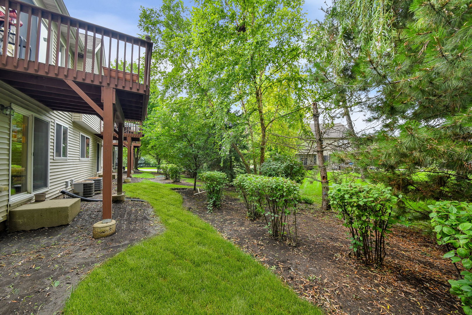 3169 Saganashkee Lane