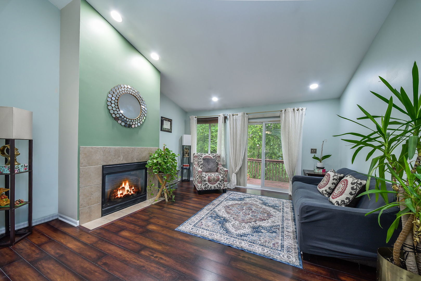 3169 Saganashkee Lane