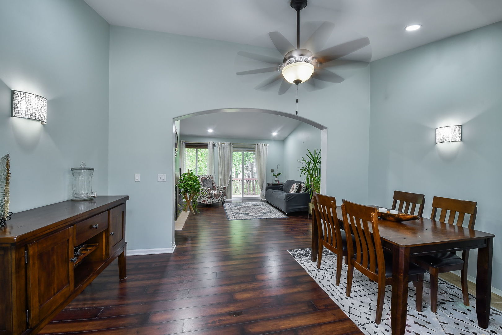 3169 Saganashkee Lane