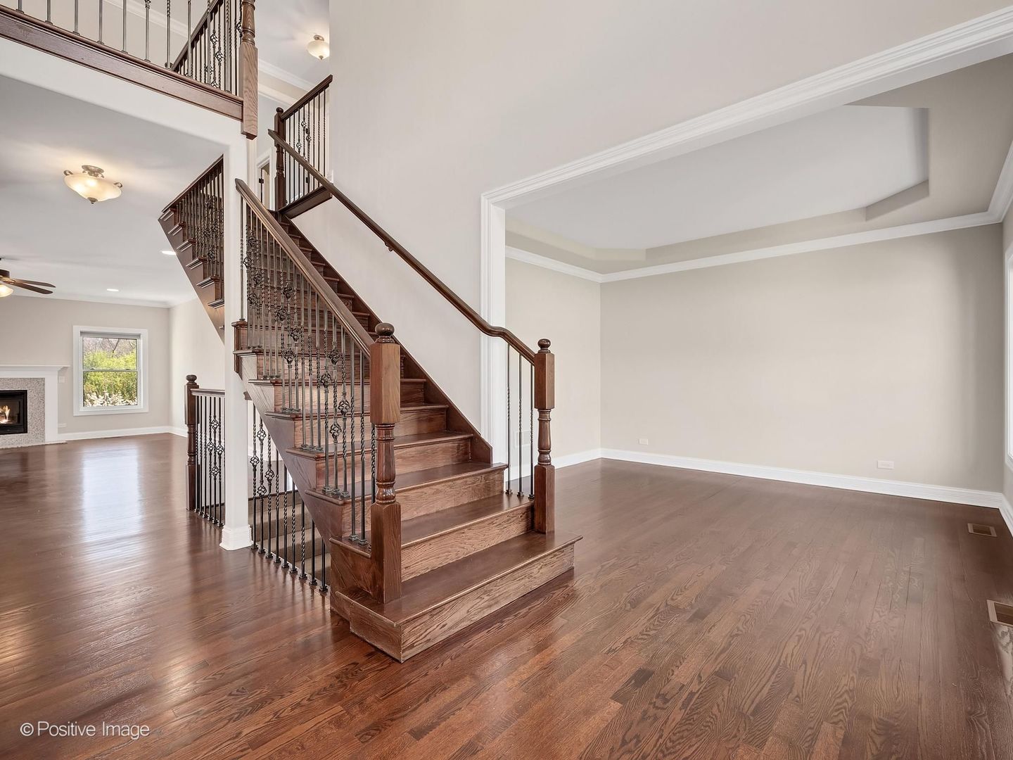 1N345 Blue Ridge Court