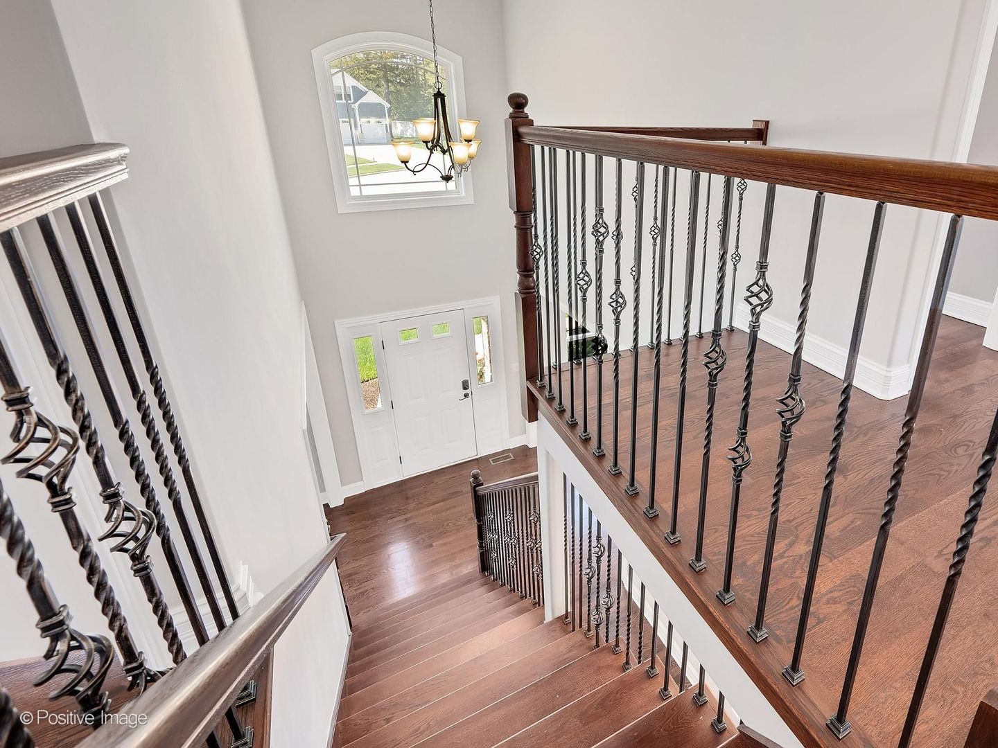 1N345 Blue Ridge Court