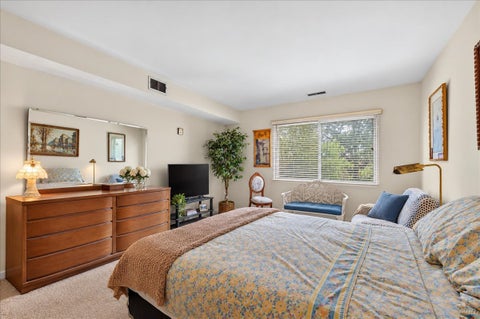 Tiny photo for 7314 Randolph Street #4E, Forest Park, IL 60130 (MLS # 12786899)