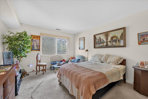 Tiny photo for 7314 Randolph Street #4E, Forest Park, IL 60130 (MLS # 12786899)