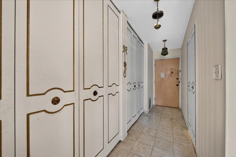 Tiny photo for 7314 Randolph Street #4E, Forest Park, IL 60130 (MLS # 12786899)