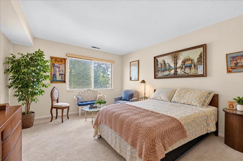 Tiny photo for 7314 Randolph Street #4E, Forest Park, IL 60130 (MLS # 12786899)