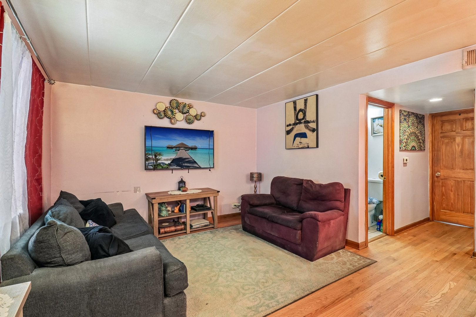 10033 Irving Park Road 1B