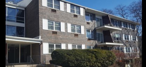 8700 Skokie Boulevard 1N Skokie IL 60077