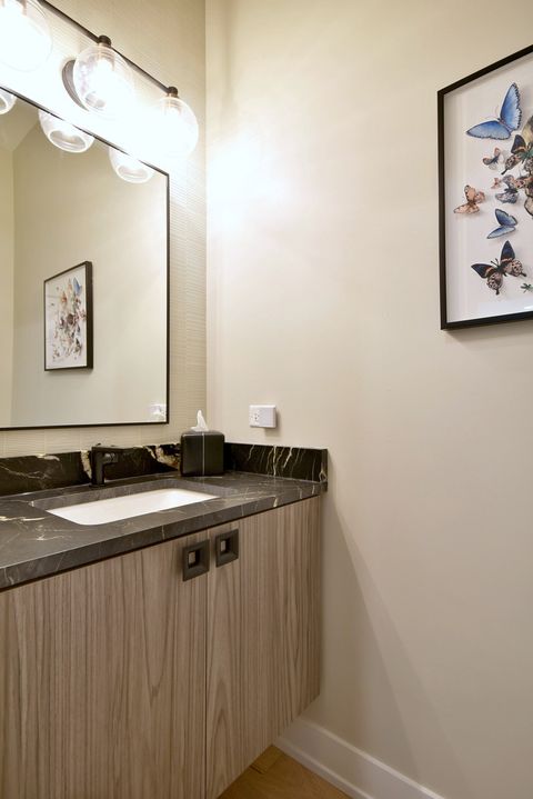 Tiny photo for 262 N Addison Avenue, Elmhurst, IL 60126 (MLS # 12469814)