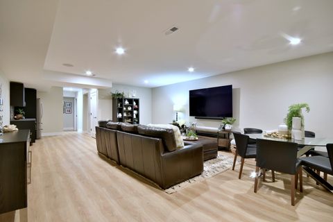 Tiny photo for 262 N Addison Avenue, Elmhurst, IL 60126 (MLS # 12469814)