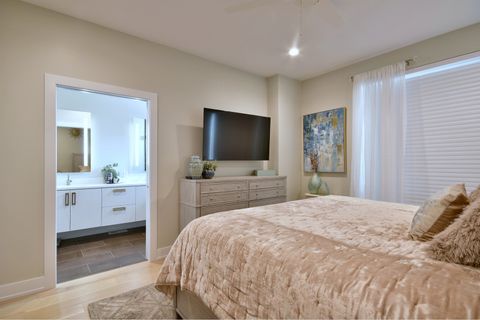 Tiny photo for 262 N Addison Avenue, Elmhurst, IL 60126 (MLS # 12469814)