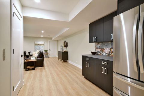 Tiny photo for 262 N Addison Avenue, Elmhurst, IL 60126 (MLS # 12469814)