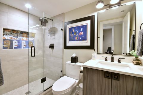 Tiny photo for 262 N Addison Avenue, Elmhurst, IL 60126 (MLS # 12469814)
