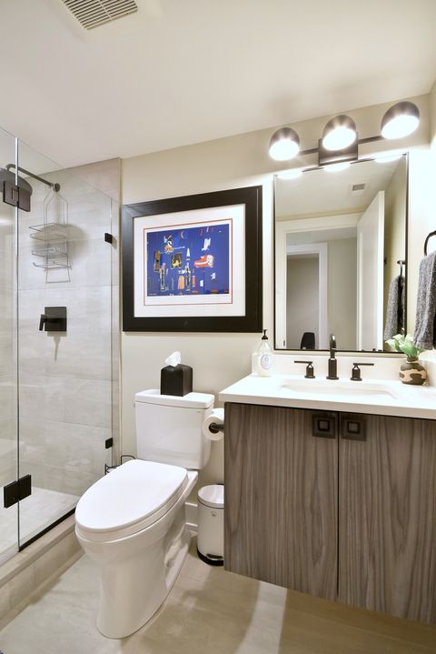 Tiny photo for 262 N Addison Avenue, Elmhurst, IL 60126 (MLS # 12469814)