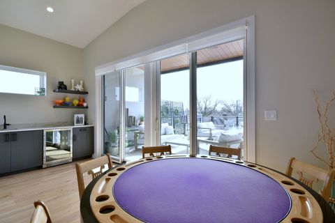 Tiny photo for 262 N Addison Avenue, Elmhurst, IL 60126 (MLS # 12469814)