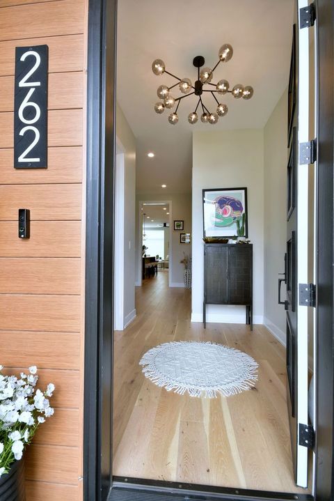 Tiny photo for 262 N Addison Avenue, Elmhurst, IL 60126 (MLS # 12469814)