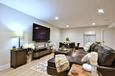 Tiny photo for 262 N Addison Avenue, Elmhurst, IL 60126 (MLS # 12469814)