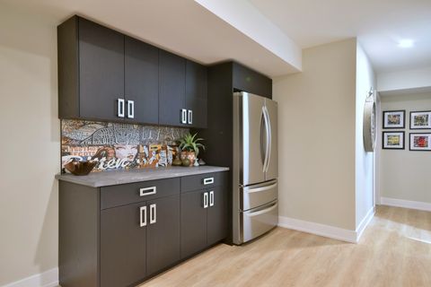 Tiny photo for 262 N Addison Avenue, Elmhurst, IL 60126 (MLS # 12469814)