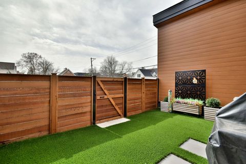 Tiny photo for 262 N Addison Avenue, Elmhurst, IL 60126 (MLS # 12469814)
