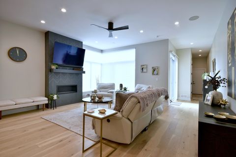 Tiny photo for 262 N Addison Avenue, Elmhurst, IL 60126 (MLS # 12469814)