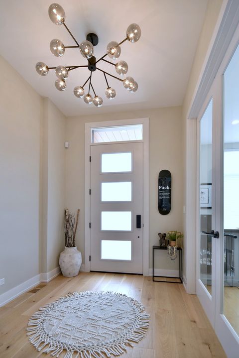 Tiny photo for 262 N Addison Avenue, Elmhurst, IL 60126 (MLS # 12469814)