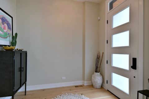 Tiny photo for 262 N Addison Avenue, Elmhurst, IL 60126 (MLS # 12469814)