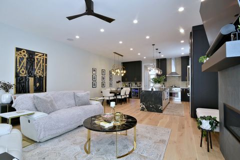 Tiny photo for 262 N Addison Avenue, Elmhurst, IL 60126 (MLS # 12469814)