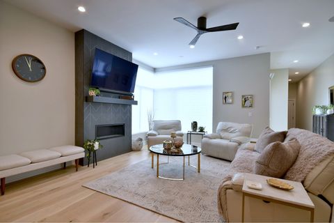 Tiny photo for 262 N Addison Avenue, Elmhurst, IL 60126 (MLS # 12469814)