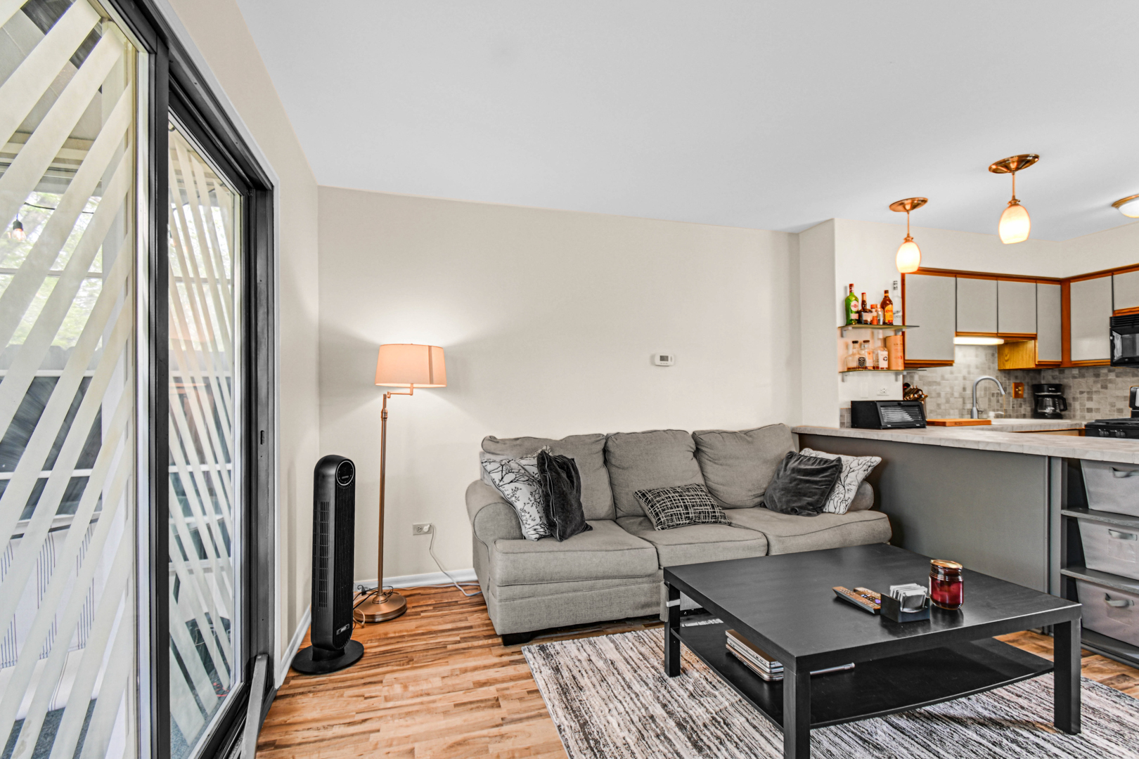 27W032 Cooley Avenue