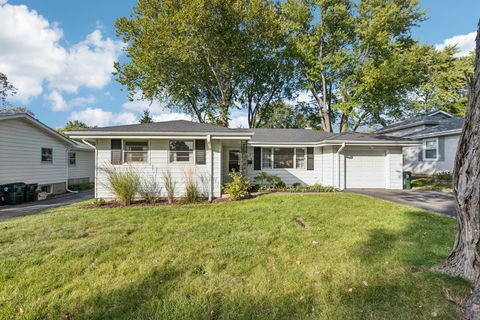 418 Flanders Lane Grayslake IL 60030