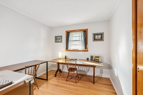 Tiny photo for 418 Flanders Lane, Grayslake, IL 60030 (MLS # 12496408)