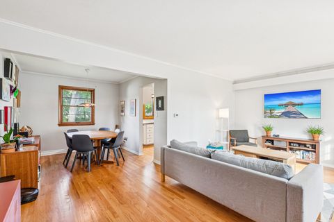 Tiny photo for 418 Flanders Lane, Grayslake, IL 60030 (MLS # 12496408)