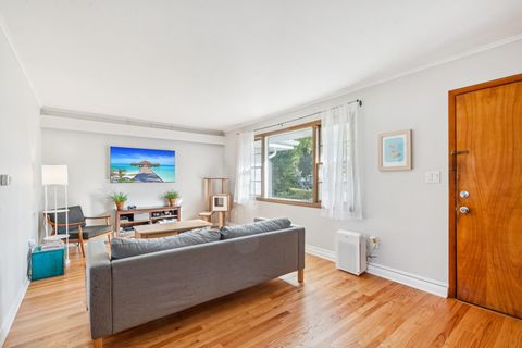 Tiny photo for 418 Flanders Lane, Grayslake, IL 60030 (MLS # 12496408)