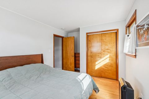 Tiny photo for 418 Flanders Lane, Grayslake, IL 60030 (MLS # 12496408)