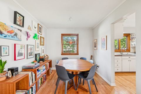 Tiny photo for 418 Flanders Lane, Grayslake, IL 60030 (MLS # 12496408)