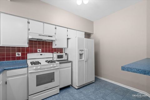 Tiny photo for 1517 Stoneridge Court, Yorkville, IL 60560 (MLS # 12401602)