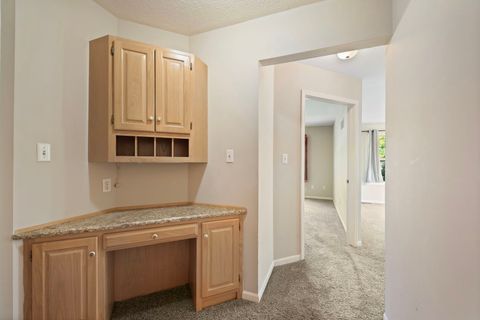 Tiny photo for 510 Willow Road, Manteno, IL 60950 (MLS # 12574013)