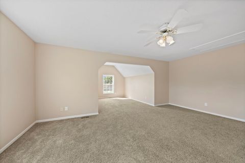 Tiny photo for 510 Willow Road, Manteno, IL 60950 (MLS # 12574013)