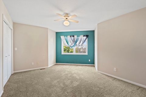 Tiny photo for 510 Willow Road, Manteno, IL 60950 (MLS # 12574013)