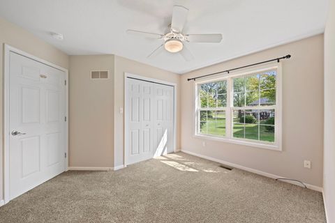 Tiny photo for 510 Willow Road, Manteno, IL 60950 (MLS # 12574013)